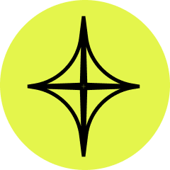 Analytics and Planning